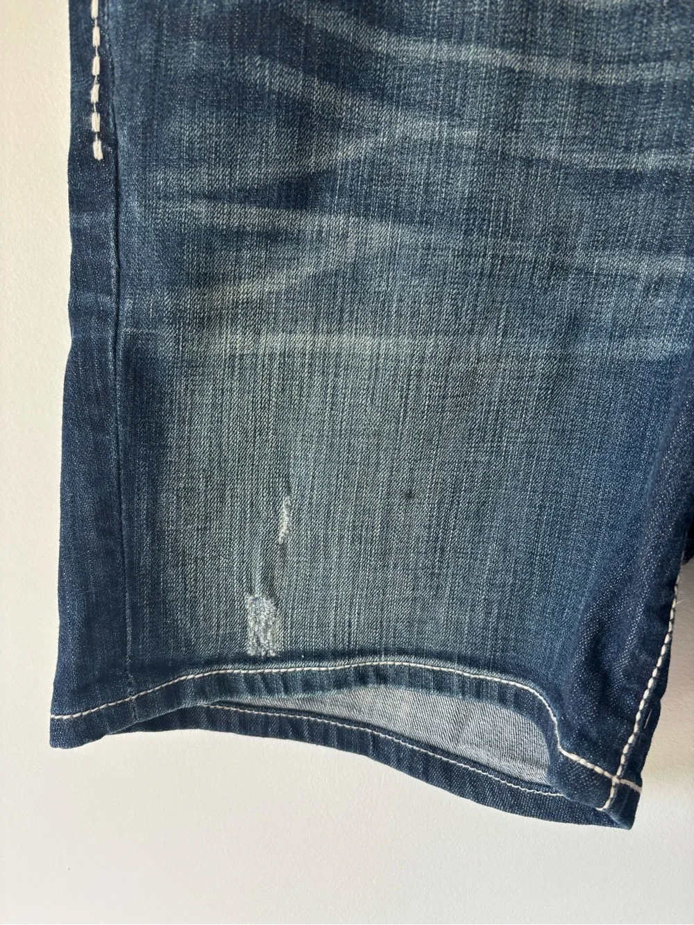BKE payton jean